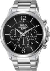 Rokas pulkstenis LORUS RT315HX-9