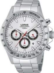 Rokas pulkstenis LORUS RT377DX-9