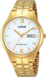 Rokas pulkstenis LORUS RXN02DX-9