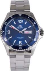 Rokas pulkstenis Orient FAA02002D3