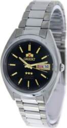 Rokas pulkstenis Orient FAB00007B9