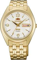 Rokas pulkstenis Orient FAB0000CW9