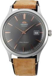 Rokas pulkstenis Orient FAC08003A0