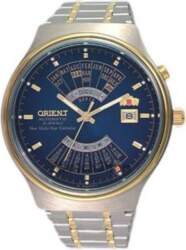 Rokas pulkstenis Orient FEU00000DW