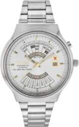 Rokas pulkstenis Orient FEU00002WW