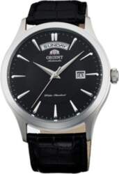 Rokas pulkstenis Orient FEV0V003BH