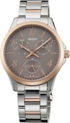 Rokas pulkstenis Orient FSX09002K0