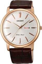 Rokas pulkstenis Orient FUG1R005W6