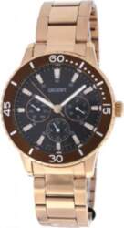 Rokas pulkstenis Orient FUX02001T0