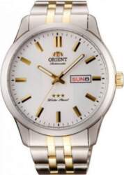 Rokas pulkstenis Orient RA-AB0012S19B