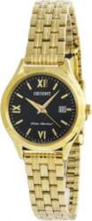 Rokas pulkstenis ORIENT SSZ44006B0