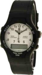 Rokas pulkstenis PERFECT PRF-K01-014