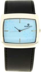 Rokas pulkstenis PERFECT PRF-K06-071