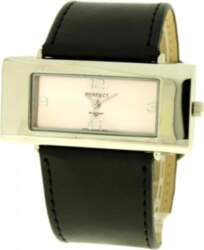 Rokas pulkstenis PERFECT PRF-K07-060