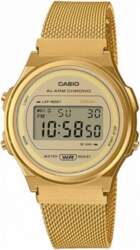 Rokas pulkstenis Casio A171WEMG-9AEF