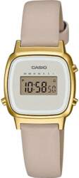 Rokas pulkstenis Casio LA670WEFL-9EF