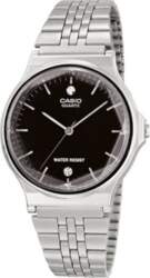 Rokas pulkstenis Casio MQ-1000ED-1A2EF