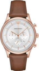 Rokas pulkstenis Emporio Armani AR11043