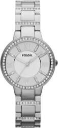 Rokas pulkstenis Fossil ES3282