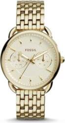 Rokas pulkstenis Fossil ES3714