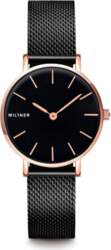 Rokas pulkstenis Millner Mini · Dark