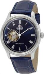 Rokas pulkstenis Orient FAG00004D0