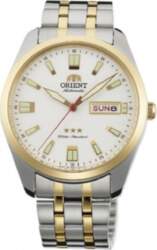 Rokas pulkstenis Orient RA-AB0028S19B