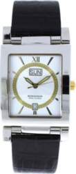 Rokas pulkstenis Romanson DN3565 MC WH