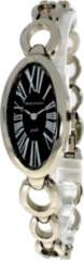 Rokas pulkstenis Romanson RM0348 LW BK