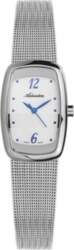 Rokas pulkstenis Adriatica A3443.51B3Q