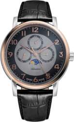 Rokas pulkstenis Adriatica A8274.R227QF