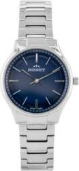 Rokas pulkstenis BISSET BSBE67SIDX03BX