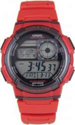 Rokas pulkstenis Casio AE-1000W-4AVEF