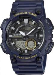 Rokas pulkstenis Casio AEQ-110W-2AVEF