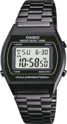 Rokas pulkstenis Casio B640WB-1AEF