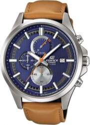 Rokas pulkstenis Casio Edifice EFV-520L-2AVUEF