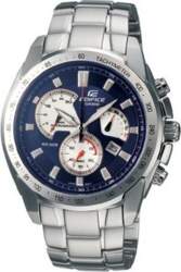 Rokas pulkstenis Casio EF-521D-2AVEF