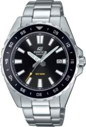 Rokas pulkstenis Casio EFV-130D-1AVUEF