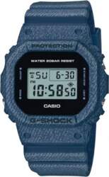 Rokas pulkstenis Casio G-Shock DW-5600DE-2ER