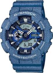 Rokas pulkstenis Casio G-Shock GA-110DC-2AER