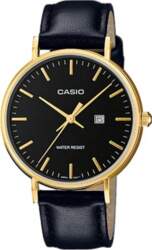 Rokas pulkstenis Casio LTH-1060GL-1AER