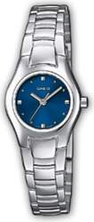 Rokas pulkstenis CASIO LTP-1277D-2AEF