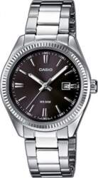 Rokas pulkstenis Casio LTP-1302PD-1A1VEF