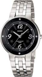 Rokas pulkstenis Casio LTP-1318D-1AVEF