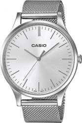 Rokas pulkstenis Casio LTP-E140D-7AEF