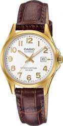 Rokas pulkstenis Casio LTS-100GL-7AVEF