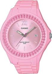 Rokas pulkstenis Casio LX-500H-4E2VEF