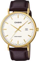 Rokas pulkstenis Casio MTH-1060GL-7AER