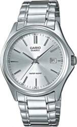 Rokas pulkstenis Casio MTP-1183PA-7AEF