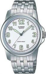 Rokas pulkstenis CASIO MTP-1216A-7BEF
